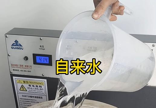 清水淹没南岗不锈钢螺母螺套